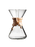 Photo of CHEMEX® Eight Cup Handblown ( Default Title ) [ Chemex ] [ Pourover Brewers ]