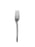 Photo of COOKPLAY Rama Fork (21.5x3cm/8.5x1.2in) ( Matte Silver 4-Pack ) [ Cookplay ] [ Cutlery ]