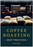 Photo of Coffee Roasting Best Practices ( Default Title ) [ Scott Rao ] [ Books ]
