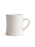 Photo of CREATED CO. Diner Mug (12oz/355ml) (6-Pack) ( Natural ) [ Created Co. ] [ Coffee Cups ]