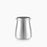 Photo of Acaia Portafilter Dosing Cup Medium ( Default Title ) [ Acaia ] [ Digital Scales ]