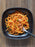 Photo of EKOBO Gusto Pasta Plate Bowl ( ) [ EKOBO ] [ Bowls ]