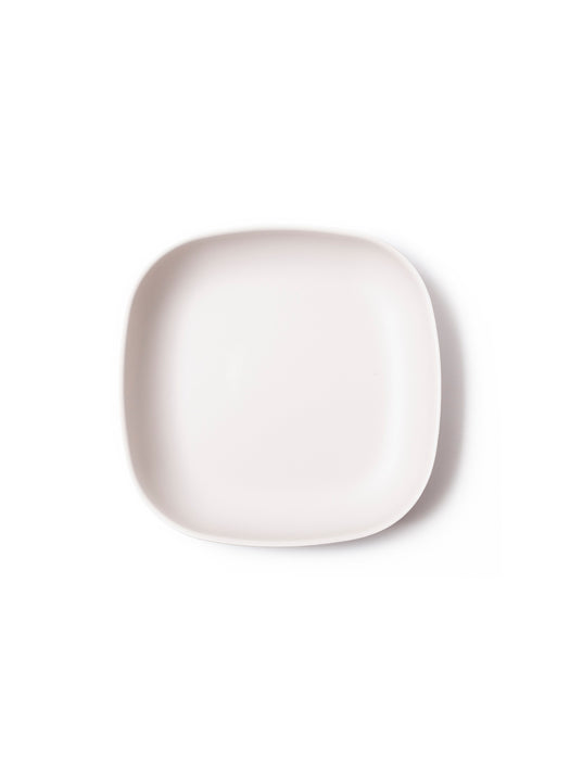 Photo of EKOBO Gusto Pasta Plate Bowl ( White ) [ EKOBO ] [ Bowls ]