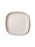 Photo of EKOBO Gusto Dinner Plate ( Stone ) [ EKOBO ] [ Plates ]