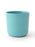 Photo of EKOBO Gusto / Bambino Small Cup ( Lagoon ) [ EKOBO ] [ Water Glasses ]