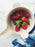Photo of EKOBO Pronto Small Mixing Bowl & Colander Set ( ) [ EKOBO ] [ Kitchen ]