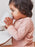 Photo of EKOBO Bambino Baby Feeding Set ( ) [ EKOBO ] [ Plates ]