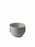 Photo of FABLE The Breakfast Bowls (4-Pack) ( Dove Grey ) [ Fable ] [ Bowls ]