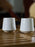 Photo of FABLE The Cups (4-Pack) ( ) [ Fable ] [ Water Glasses ]