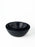 Photo of FABLE The Nested Serving Bowls ( Midnight Blue ) [ Fable ] [ Bowls ]