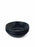 Photo of FABLE The Pasta Bowls (4-Pack) ( Midnight Blue ) [ Fable ] [ Bowls ]