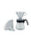 Photo of HARIO V60 Craft Coffee Maker (Pourover Set) ( Default Title ) [ HARIO ] [ Coffee Kits ]