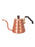 Photo of HARIO Copper Buono Drip Kettle (700ml/24oz) ( Default Title ) [ HARIO ] [ Kettles ]