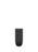 Photo of HUSKEE Cup (3oz/88ml) (4-Pack) ( Charcoal ) [ Huskee ] [ Coffee Cups ]