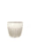 Photo of HUSKEE Cup + Lid (6oz/177ml) ( ) [ Huskee ] [ Coffee Cups ]