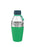 Photo of KEEPCUP Helix Mixed Bottle (18oz/530ml) ( Calenture ) [ KeepCup ] [ KeepCup ]