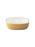 Photo of KINTO BONBO Lunch Bowl 300ml ( Yellow ) [ KINTO ] [ Bowls ]