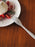 Photo of KINTO HIBI Cake Fork (6-Pack) ( ) [ KINTO ] [ Cutlery ]