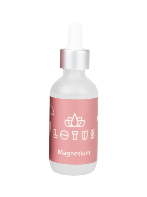 Photo of LOTUS WATER Magnesium ( Default Title ) [ Lotus Coffee Products ] [ Brewing Accessories ]