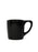 Photo of notNeutral LINO Coffee Mug (10oz/296ml) (6-Pack) ( Black ) [ notNeutral ] [ Coffee Cups ]
