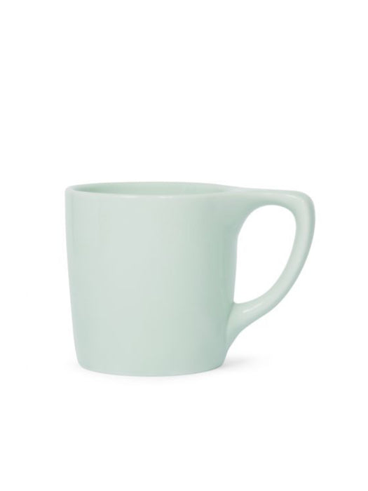 Photo of notNeutral LINO Coffee Mug (10oz/296ml) (6-Pack) ( Sage ) [ notNeutral ] [ Coffee Cups ]