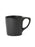 Photo of notNeutral LINO Coffee Mug (12oz/355ml) (6-Pack) ( Black ) [ notNeutral ] [ Coffee Cups ]