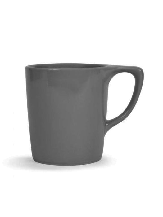 Photo of notNeutral LINO Coffee Mug (16oz/473ml) (6-Pack) ( Dark Grey ) [ notNeutral ] [ Coffee Cups ]