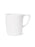 Photo of notNeutral LINO Coffee Mug (16oz/473ml) (6-Pack) ( White ) [ notNeutral ] [ Coffee Cups ]
