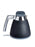 Photo of RATIO Eight Thermal Carafe ( Matte Black ) [ Ratio ] [ Parts ]
