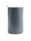 Photo of SAINT ANTHONY INDUSTRIES Atlantis Hyper Pure Ceramic Cup ( Midnight ) [ Saint Anthony Industries ] [ Reusable Cups ]
