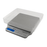 Photo of American Weigh 2kg Scale ( ) [ American Weigh ] [ Digital Scales ]