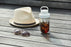 Photo of KINTO TO GO BOTTLE Lid ( ) [ KINTO ] [ Parts ]