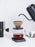Photo of TIMEMORE Black Mirror Nano Coffee Scale ( ) [ Timemore ] [ Digital Scales ]