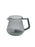 Photo of TIMEMORE Coffee Server ( Transparent Black 360ml ) [ Timemore ] [ Decanters ]
