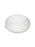 Photo of TODDY Commercial Model Replacement Lid ( Default Title ) [ Toddy ] [ Parts ]