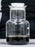 Photo of TODDY Home Replacement Glass Decanter (with Lid) ( ) [ Toddy ] [ Parts ]