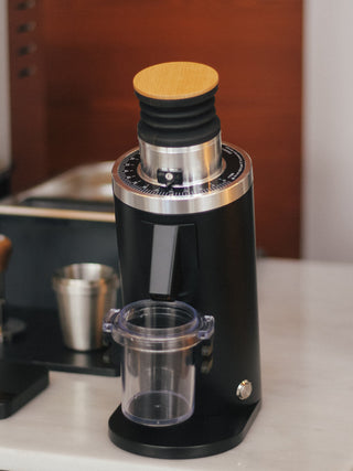 DF54 All-Purpose Grinder