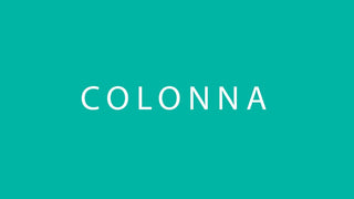 Colonna