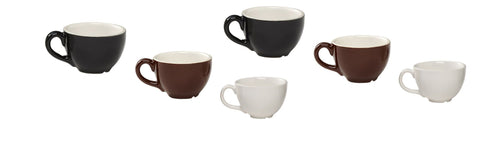 Cremaware Cups