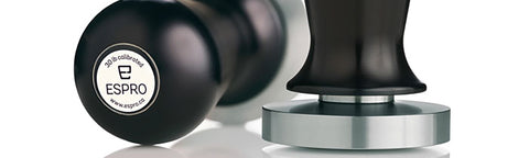 Espro Tampers