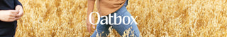 Oatbox