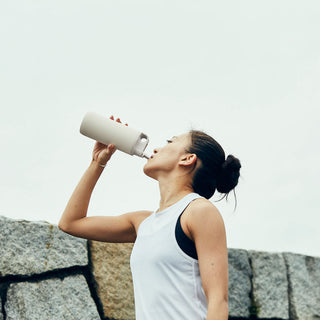KINTO ACTIVE TUMBLER
