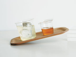 Kinto Serving Tray