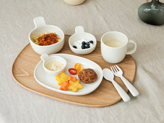 KINTO NEST