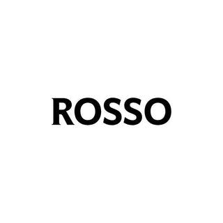 Rosso Coffee Roasters