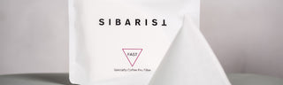 Sibarist