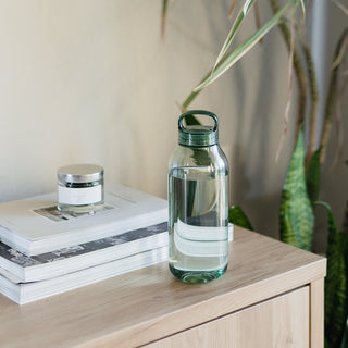 KINTO WATER BOTTLE