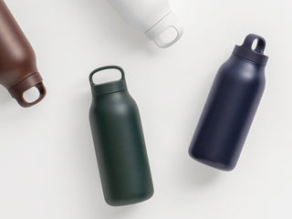 KINTO WATER TUMBLER
