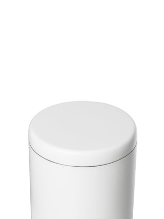 Photo of MiiR Airlock Coffee Canister (340g/12oz) ( ) [ MiiR ] [ Storage ]
