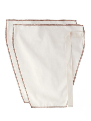 Photo of CoffeeSock Commercial Cold Brew Filters (19L/5gal) ( Default Title ) [ CoffeeSock ] [ Cloth Filters ]